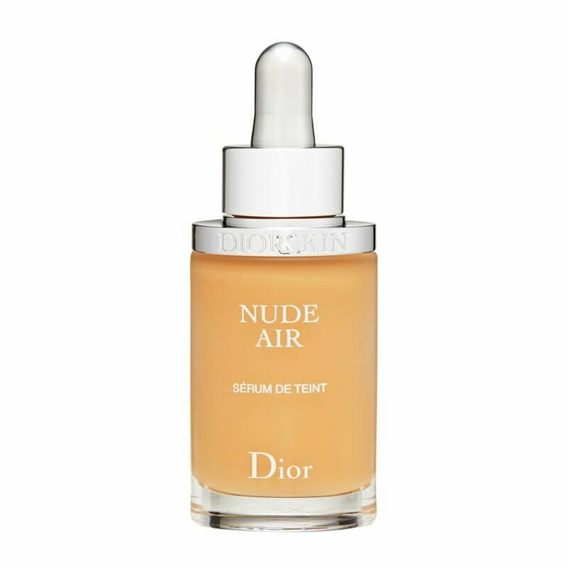 diorskin serum